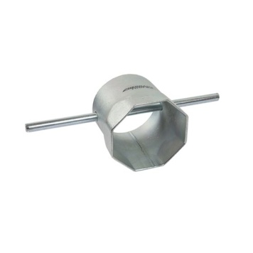 Nerrad Immersion Heater Box Type Spanner