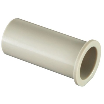 Imperial Pipe Insert