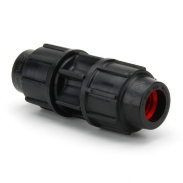 Plasson Coupling Imperial x Imperial