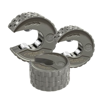 Nerrad Pro Slice Copper Tube Cutter Imperial