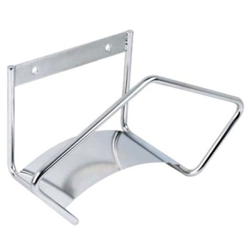 INOX Hose Holder 