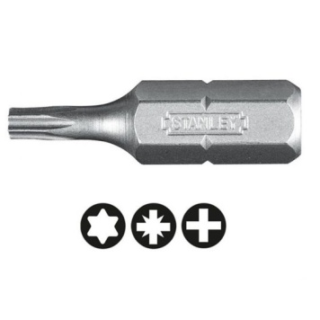 Insert Bits