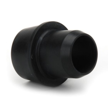 Plasson Insert for Galv & PVC