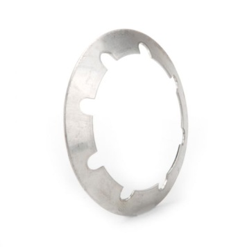 Plasson Insert for Metric PVC