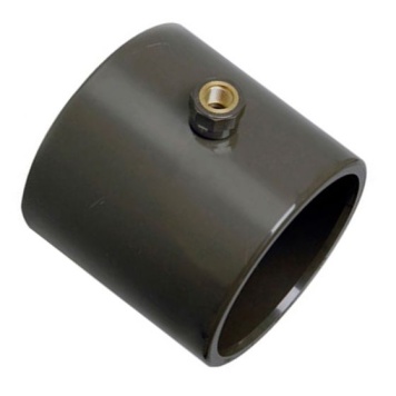 HTA Instrumentation Socket