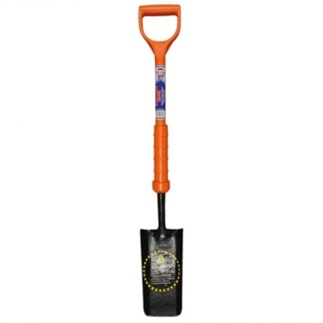 Insulated Cable Laying Shovel