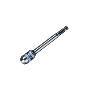 Blue Groove 4X Quick Change Extension