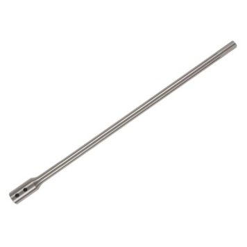 Auger Drill Bit Extension