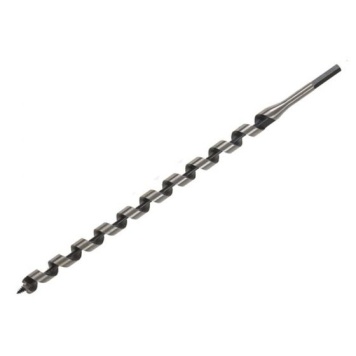 Auger Long Series Drill Bits