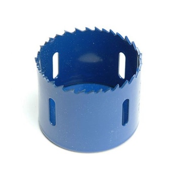 Bi-Metal High Speed Hole Saws 14mm to 60mm