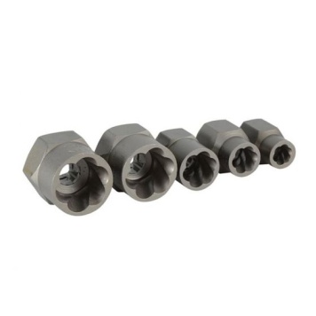 Bolt Grip Fastener/Remover Expansion Set
