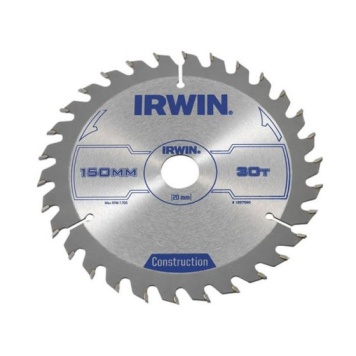 Professional Wood Circular Saw Blades