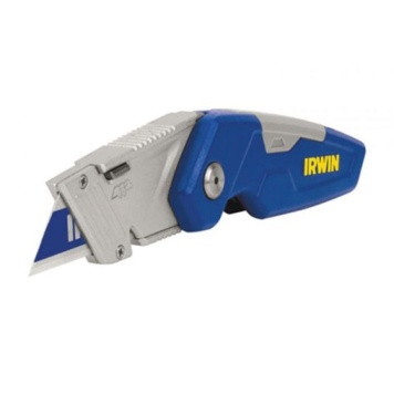 FK150 Utility Knife