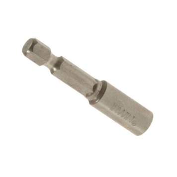Magnetic Bit Holder