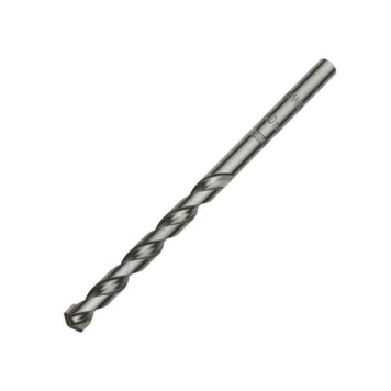Masonry Drill Bits