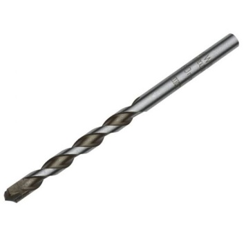 Multi-Purpose Cordless Drill Bits