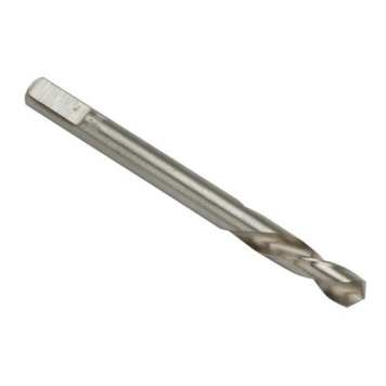 HSS Pilot Drill to Suit Mandrels