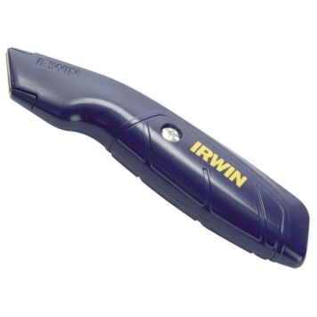 Standard Retractable Knife