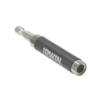 Screw Drive Guide