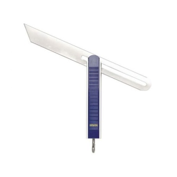 Sliding Bevel