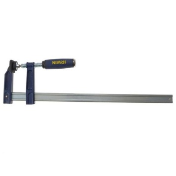 Professional Speed Clamps