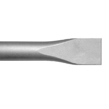 Speedhammer Max Chisels