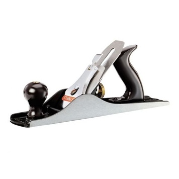 Jack Plane