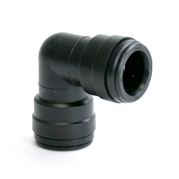 60pc Metric Pneumatic Push In Air Line Hose Joiner Grab Kit - Foto 5