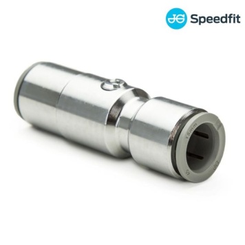 JG Speedfit Service Valve