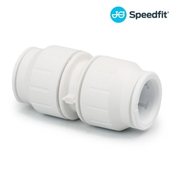 JG Speedfit Coupling