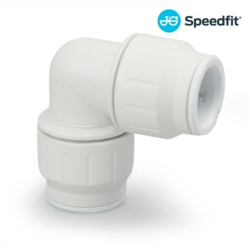 JG Speedfit Elbow 90°