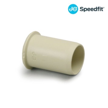 JG Speedfit Pipe Insert