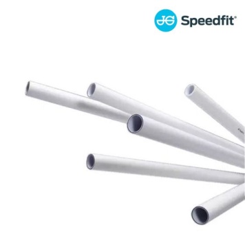 JG Speedfit PEX Pipe Lengths