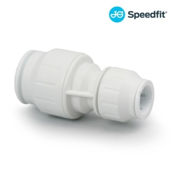 JG Speedfit Reducing Coupling