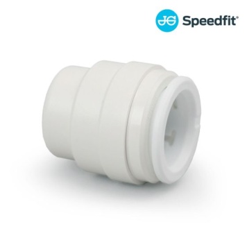 JG Speedfit Stop End