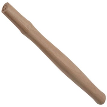 Joiners Hammer Hickory Handle