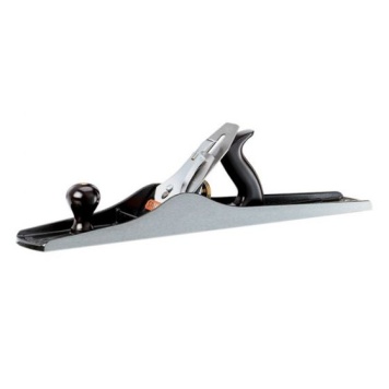 Jointer Plane