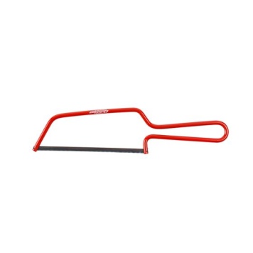 Nerrad Junior Hacksaw