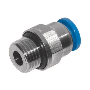 Kelm Stud Coupling M
