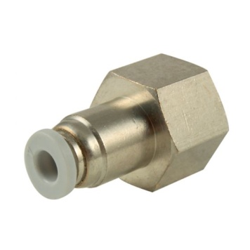 Kelm Stud Coupling F