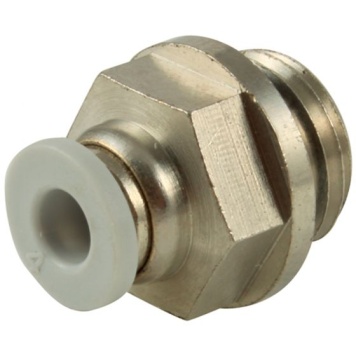 Kelm Stud Coupling M