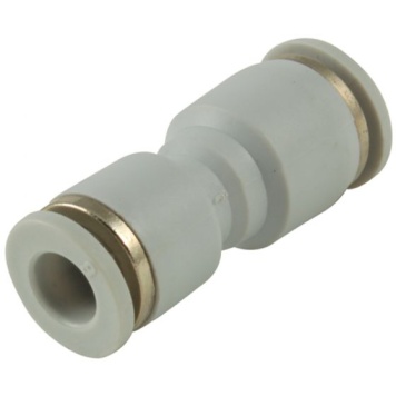 Kelm Reducing Coupling
