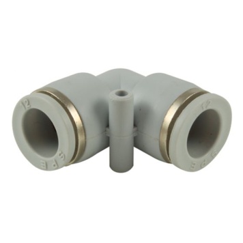 Kelm Elbow 90°