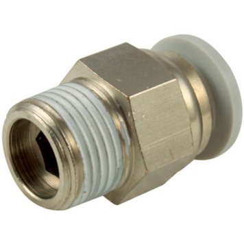Kelm Stud Coupling M