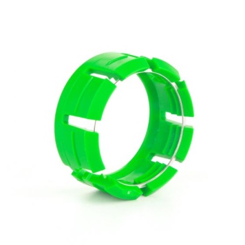 Philmac - PVC/ABS Connection Collet Imp