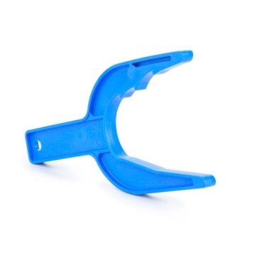 Spanner