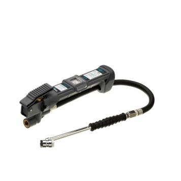 PCL Airlite Eco Tyre Inflator
