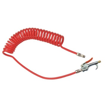 Kelm Polyurethane ASG-1 Blow Gun Assemblies