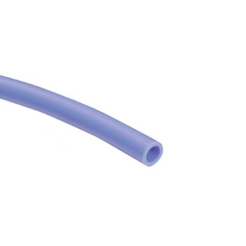 LE Polyether PU Tube Blue