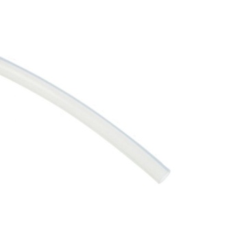 LE Polyether PU Tube Clear